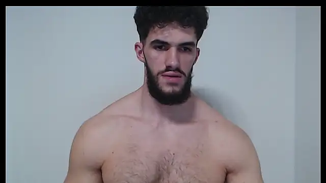 hiddenf online show from April 2026 07:31:02 PM