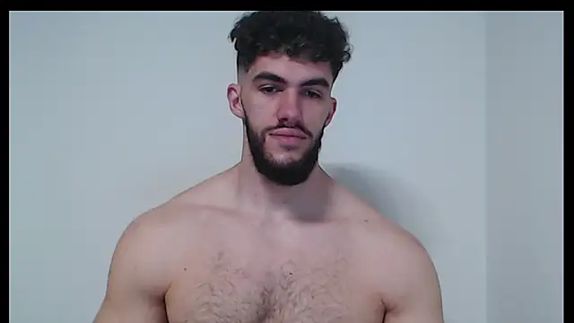 hiddenf online show from May 2026 09:01:01 AM