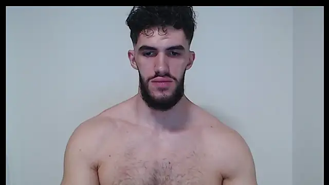 hiddenf online show from May 2026 08:51:01 PM