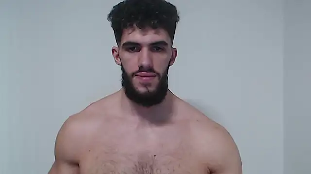 Snapshot of hiddenf chatting on February 2026 09:16:01 PM hiddenf online show from February 2026 09:16:01 PM