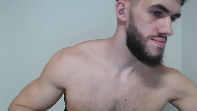 hiddenf online show from March 2026 09:49:02 PM