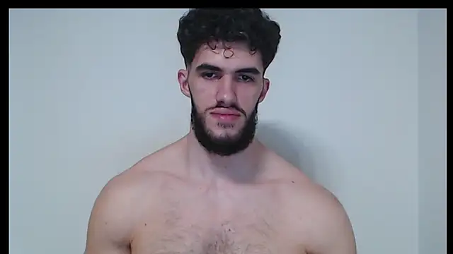 hiddenf online show from April 2026 08:10:02 PM