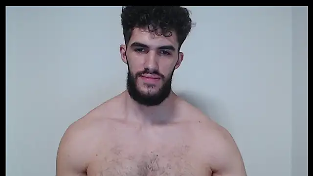 hiddenf online show from June 2026 07:41:01 PM