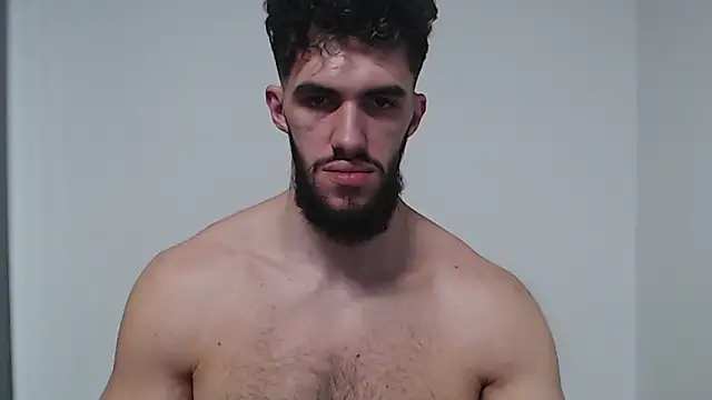 Snapshot of hiddenf chatting on February 2026 09:34:01 PM hiddenf online show from February 2026 09:34:01 PM