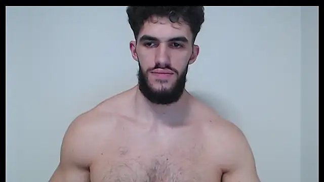 hiddenf online show from April 2026 08:59:01 PM