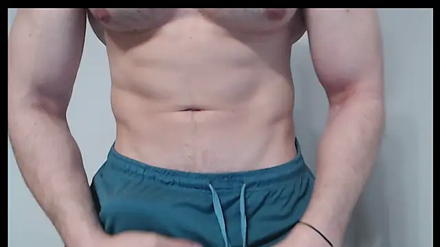 hiddenf online show from April 2026 09:01:01 AM