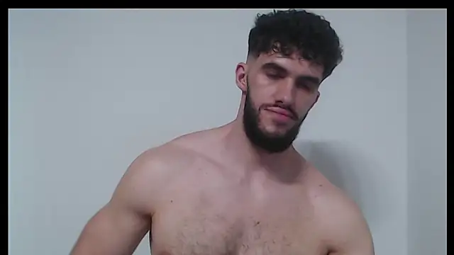 hiddenf online show from June 2026 09:38:02 PM