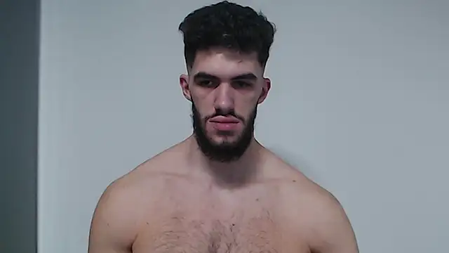 Snapshot of hiddenf chatting on January 2025 11:34:01 PM hiddenf online show from January 2025 11:34:01 PM