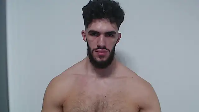 hiddenf online show from November 2025 09:46:02 AM