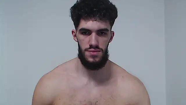 Snapshot of hiddenf chatting on February 2026 10:08:02 PM hiddenf online show from February 2026 10:08:02 PM