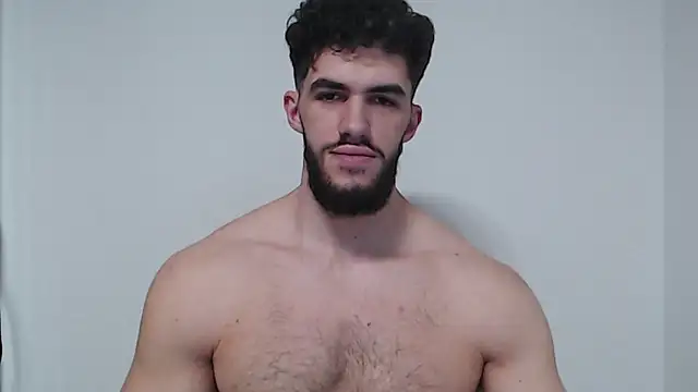 hiddenf online show from March 2026 05:58:01 PM