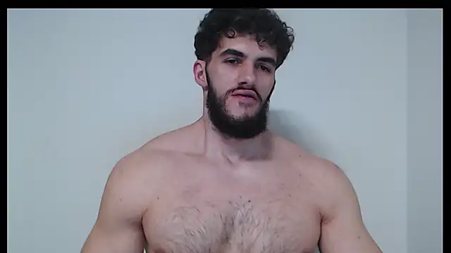 hiddenf online show from April 2026 03:46:01 PM