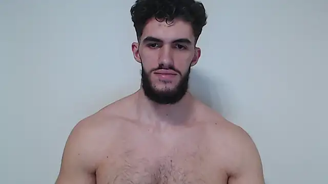 hiddenf online show from March 2026 09:05:02 PM