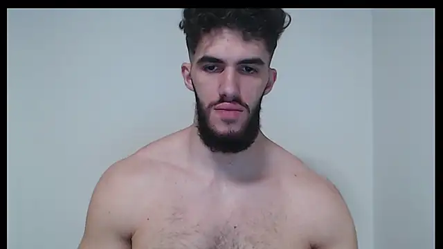 hiddenf online show from April 2026 07:45:01 PM