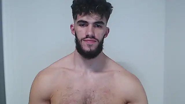 hiddenf online show from November 2025 11:08:02 PM