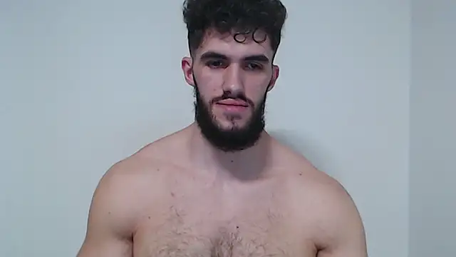 hiddenf online show from March 2026 09:20:02 PM