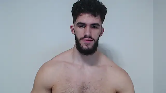 hiddenf online show from March 2026 09:44:02 PM