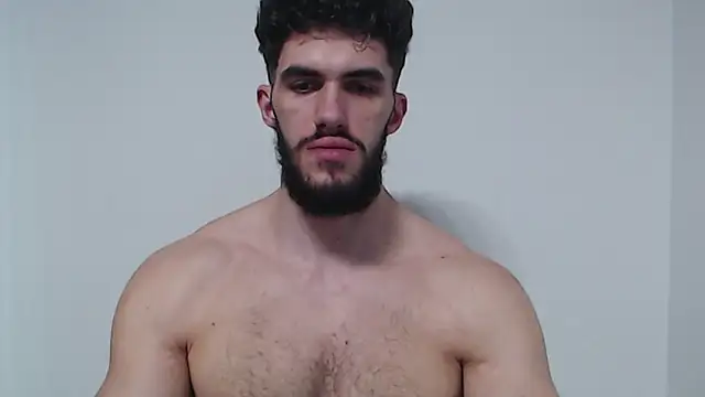 hiddenf online show from March 2026 10:08:02 PM