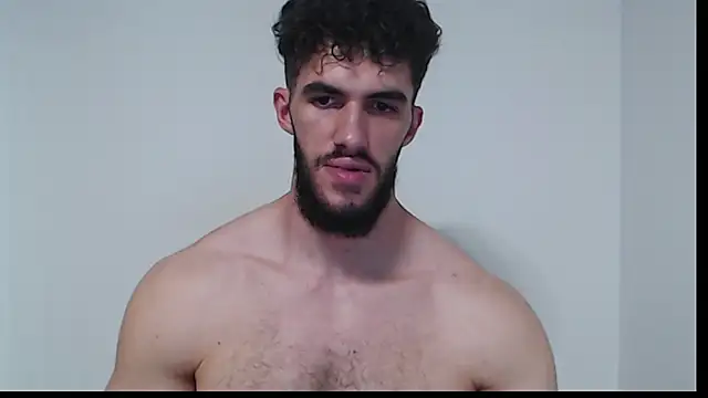 hiddenf online show from July 2026 07:44:02 PM