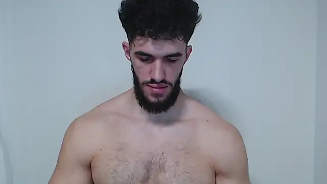 hiddenf online show from March 2026 09:55:01 AM