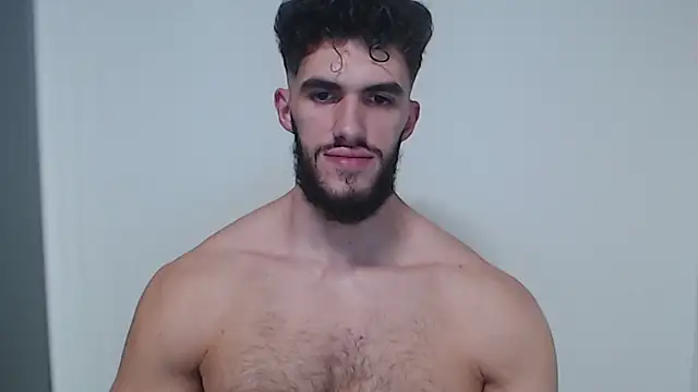 hiddenf online show from November 2025 09:41:01 PM