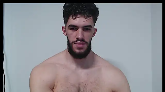 hiddenf online show from May 2026 08:31:01 AM