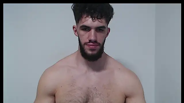 hiddenf online show from June 2026 09:45:02 PM