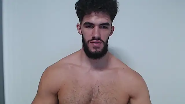 Snapshot of hiddenf chatting on September 2025 08:26:02 AM hiddenf online show from September 2025 08:26:02 AM