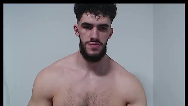 hiddenf online show from May 2026 08:53:01 PM