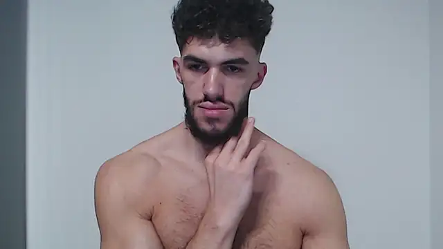 hiddenf online show from November 2025 11:59:01 PM