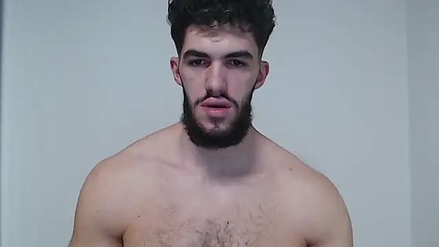 Snapshot of hiddenf chatting on February 2026 09:06:02 AM hiddenf online show from February 2026 09:06:02 AM