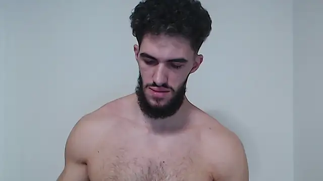 Snapshot of hiddenf chatting on February 2026 09:12:01 PM hiddenf online show from February 2026 09:12:01 PM