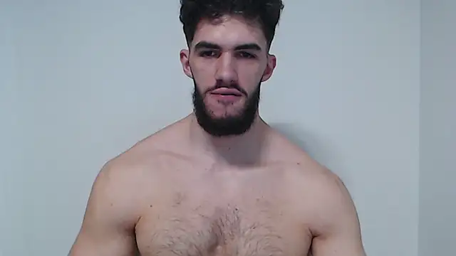 hiddenf online show from March 2026 09:43:02 AM