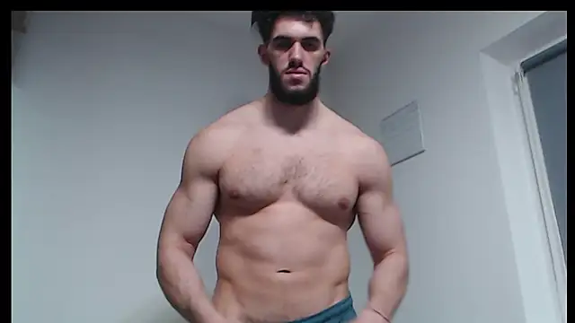 hiddenf online show from April 2026 10:06:02 PM