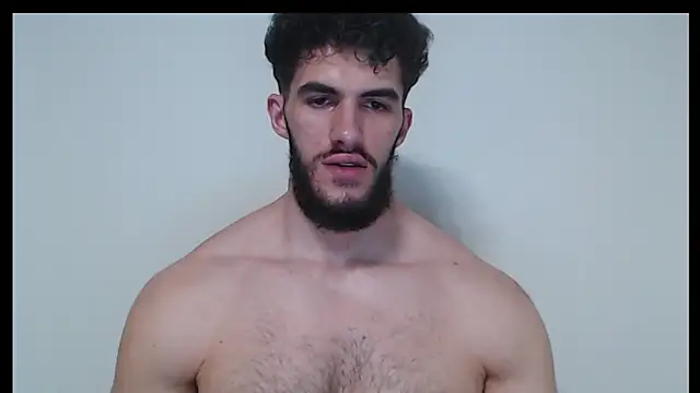 hiddenf online show from April 2026 09:39:33 PM