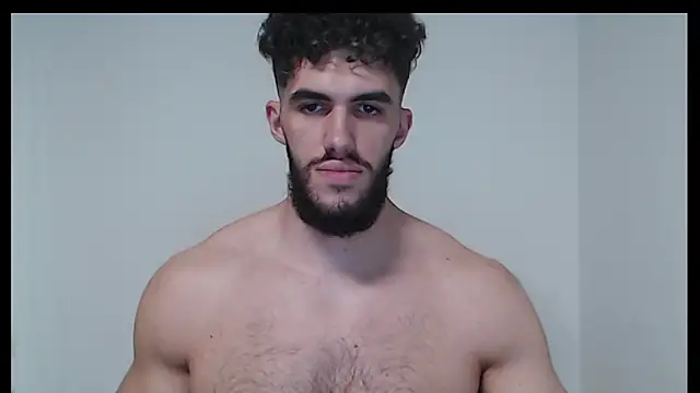 hiddenf online show from May 2026 09:27:01 PM