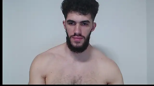 hiddenf online show from June 2026 08:08:01 PM