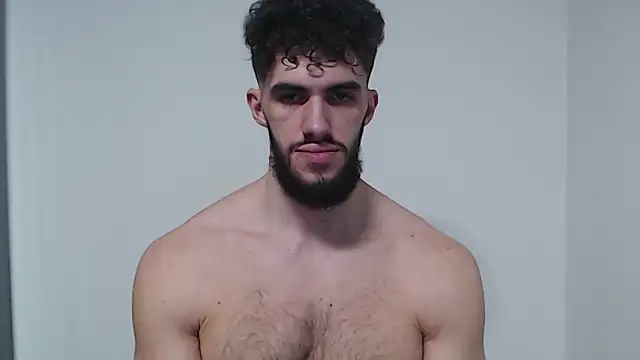 Snapshot of hiddenf chatting on February 2026 09:33:01 PM hiddenf online show from February 2026 09:33:01 PM