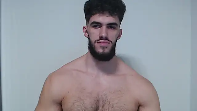 Snapshot of hiddenf chatting on December 2025 02:30:01 PM hiddenf online show from December 2025 02:30:01 PM