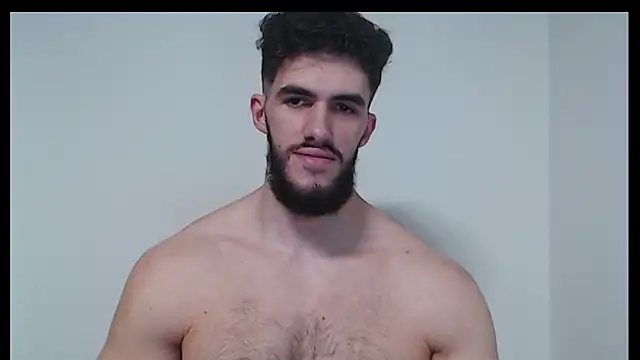 hiddenf online show from April 2026 12:31:01 PM