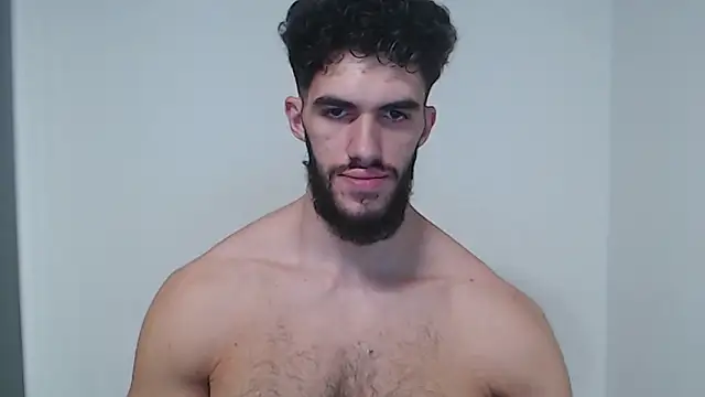 hiddenf online show from November 2025 09:19:02 PM