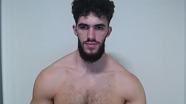 hiddenf online show from December 2025 10:35:02 PM