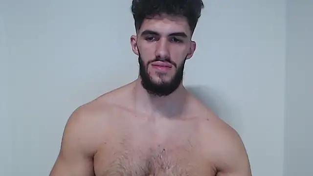 hiddenf online show from November 2025 08:30:02 PM