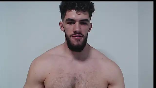 hiddenf online show from July 2026 02:39:02 PM