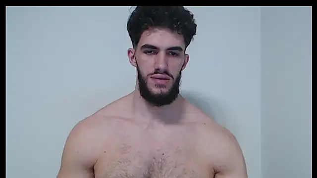 hiddenf online show from April 2026 12:09:02 PM