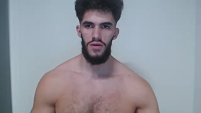 hiddenf online show from November 2025 08:47:02 PM