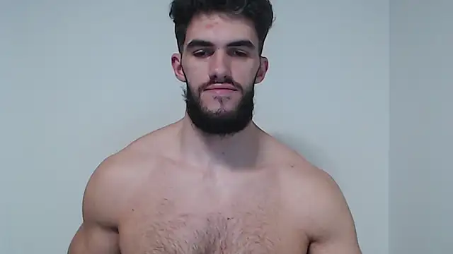 Snapshot of hiddenf chatting on January 2026 10:38:02 PM hiddenf online show from January 2026 10:38:02 PM