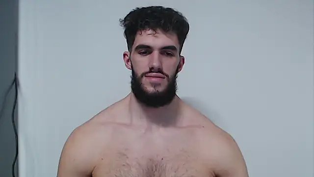 Snapshot of hiddenf chatting on February 2026 10:53:01 PM hiddenf online show from February 2026 10:53:01 PM