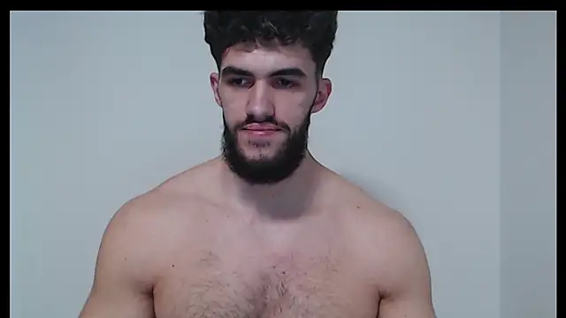 hiddenf online show from April 2026 07:53:01 PM