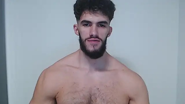 hiddenf online show from October 2025 12:24:01 PM